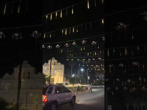 Salamá, Baja Verapaz