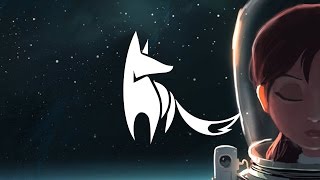 Flight Facilities - Heart Attack ft. Owl Eyes (Snakehips Remix)