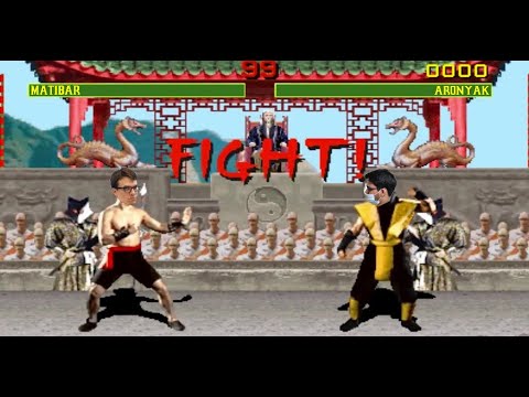 Szachowy Puchar Świata 2025 | Bartel - Aronyak | 1 runda - DOGRYWKI