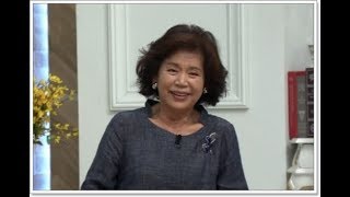 최신 뉴스 배우 윤소정 남편 오현경 나이 젊은시절 암투병 -KOREA 24/7
