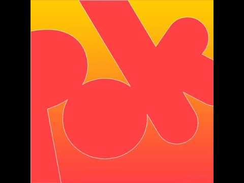 Pok-Näkineiu needus