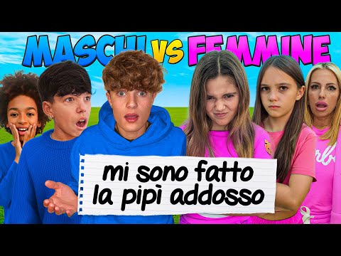 Diego Divi and 2 more