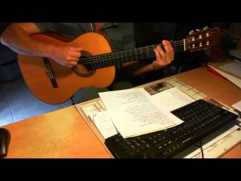 Sale El Sol En El Bajo A - Aldeskuido