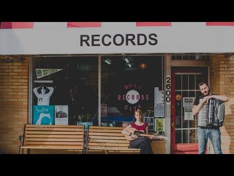 Red Collar: Welcome Home - Live Session