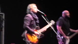 Jonathan Jackson with Enation ~ Everything Is Possible