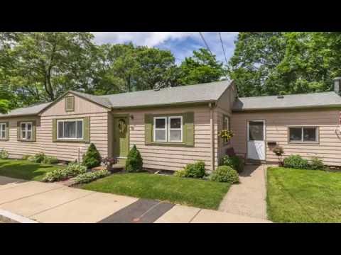 73 Lanark Rd, Malden, MA    Kristin Gennetti   Tel 781 704 7040