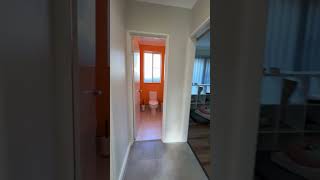 Video overview for 8 Lentara View, Hilbert  WA  6112