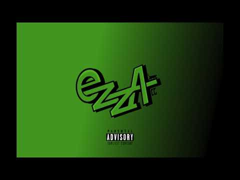 Ezza of Choom Gang - Obie (Official Audio)