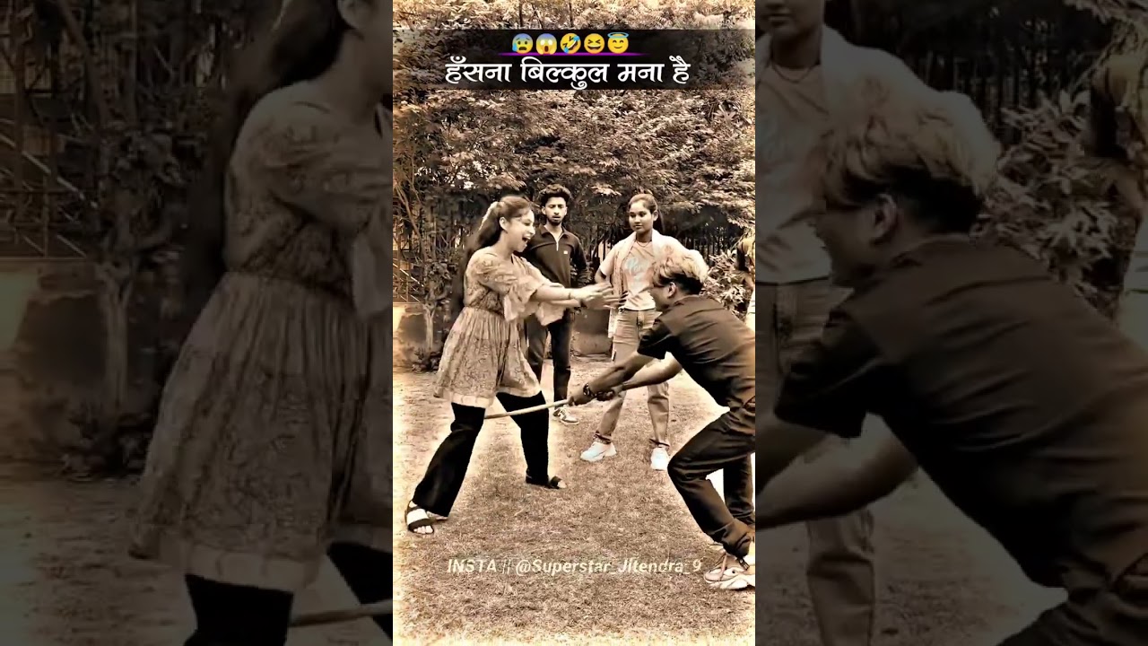 funny game #funnymemes #funnyvideos #memes #fun #funny #memesdaily #1cak #9gag #anime