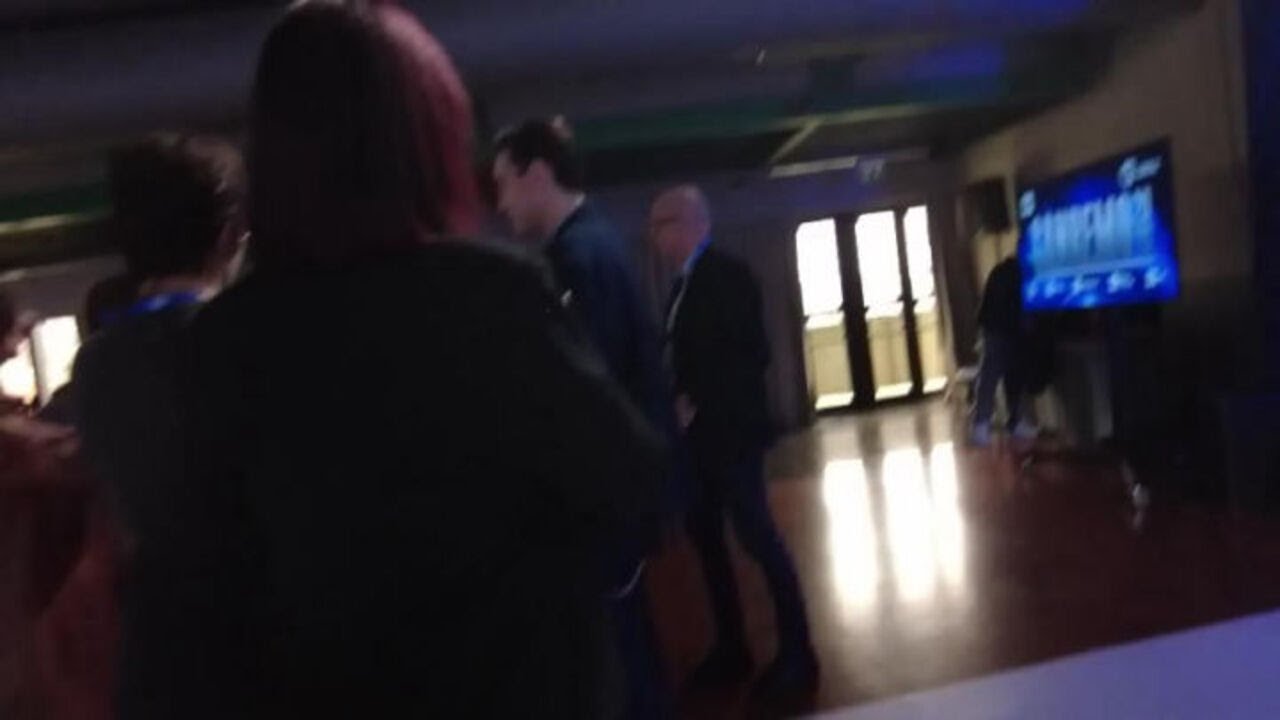 Michele Bravi: Mia mamma è disperata con me, dice che serve l'antitetanica in casa mia