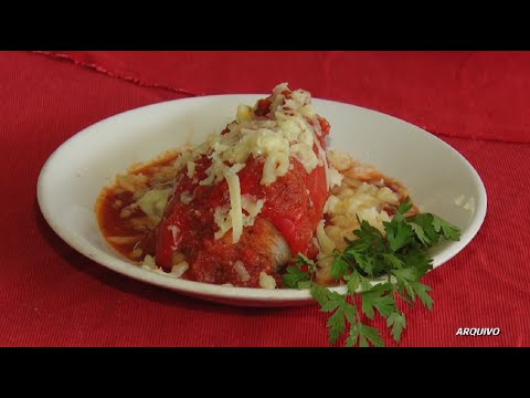 Começa a venda de adesões para a 10ª Festa Italiana