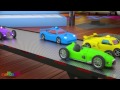 Belajar Warna Bersama MAX Kompilasi 28 Menit Toys Coilbook Indonesia