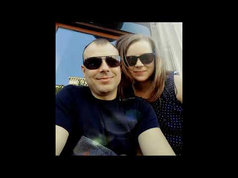 Aleksandra i Piotro Pawłowscy - Trzy noce z deszczem (Cover)