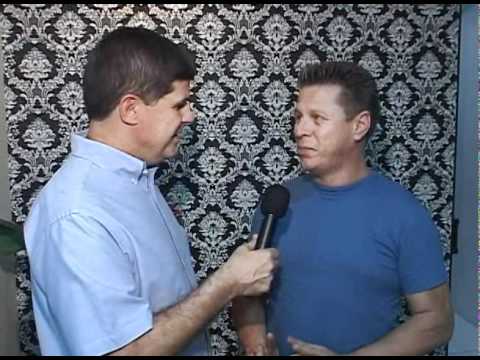 Maquiagem definitiva - Shape Est�tica e Sa�de