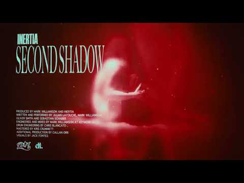 Video thumbnail for Second Shadow