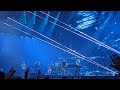 Linkin Park What I Ve Done Live From Zero World Tour 2025 Olympiastadion Berlin