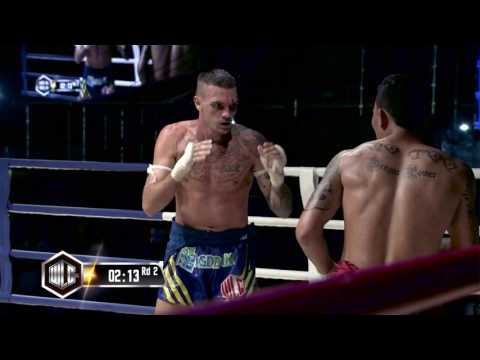 download lagu mp3 mp4 Wlc, download lagu Wlc gratis, unduh video klip Wlc