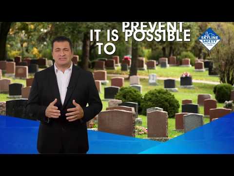 Video cover 5