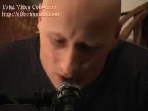 WolfGang - Nehodný kluk