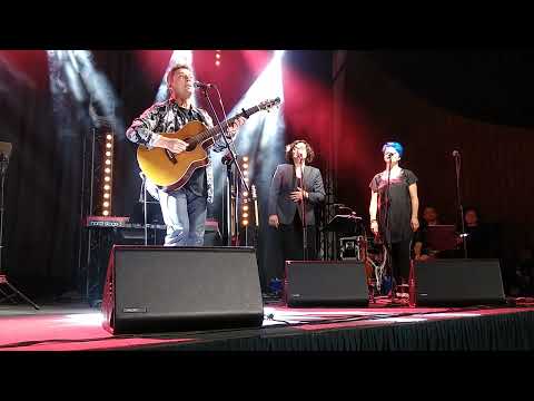 Marek Andrzejewski - Tajemne małżeństwo (Secret Marriage)