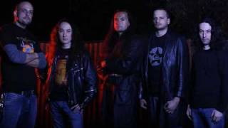 Italian metal: Domine - Arioch, The Chaos Star