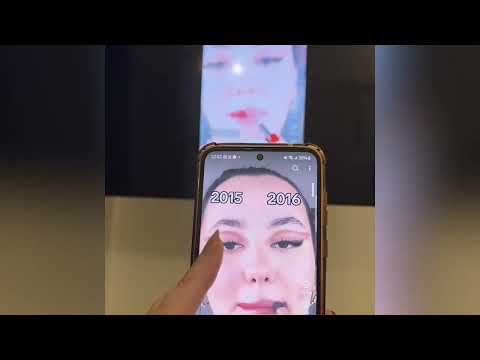 Screen Mirroring - TV Cast