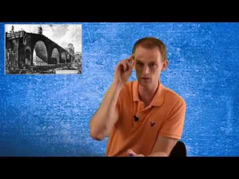 Catholic Constantine and The Battle of Milvian Bridge