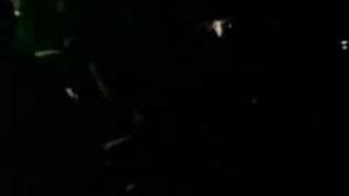 Cock Sparrer - Take&#39;Em All