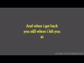Kodak Black Institution LYRICS