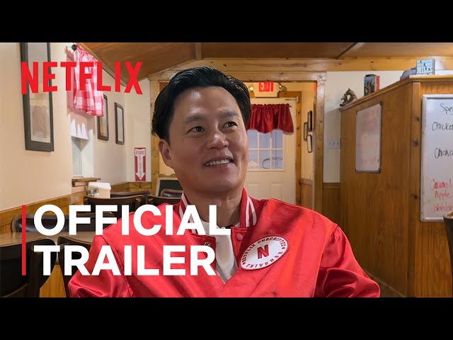 trailers