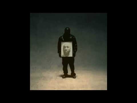 *PERFECT LOOP* BOMB - Kanye West, Ty Dolla Sign (From VULTURES 2)