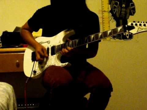 Paul gilbert fuzz universe pdf files