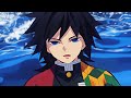 Giyuu Tomioka Twixtor Clips