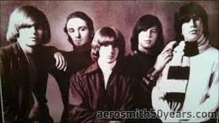 CHAIN REACTION (THE SUN / WHEN I NEEDED YOU) 1966