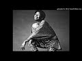 ESTHER PHILLIPS-CARAVAN ACAPELLA