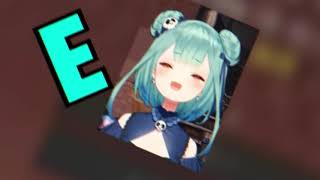 [閒聊] 三毛貓開庭第1句話會說什麼？