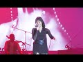 Reble Live Perform Run Down The City Dhurandhar
