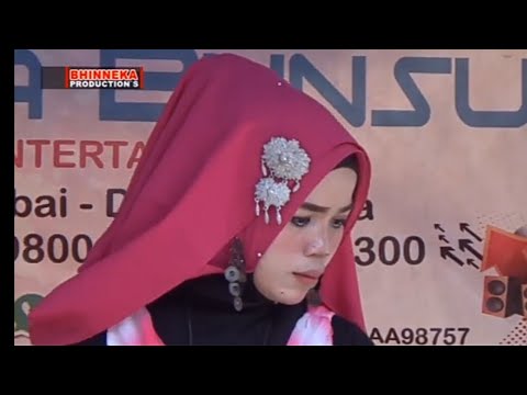 Lirik Lagu Jangan Salah Menilaiku