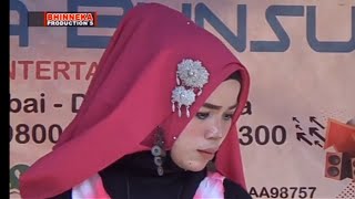 Ku Cari Jalan Terbaik Lagu Kenangan Terlaris Sepanjang Masa Richa Shofia