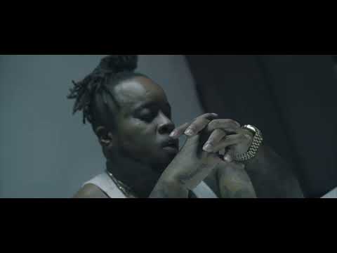 Nooney - Time Will Tell (Shot By @_JDFILMS_)