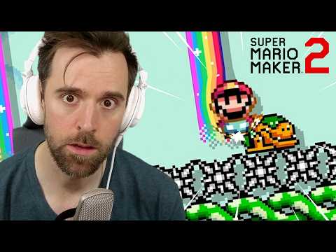 The Hardest Part is So Simple.