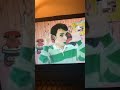 Blue S Clues Blue S Pawprint Sound Compilation From What Story Does Blue Want To Play