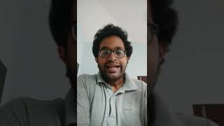 Desirable properties of road aggregates