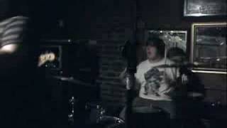 On My Honor - Make A Move