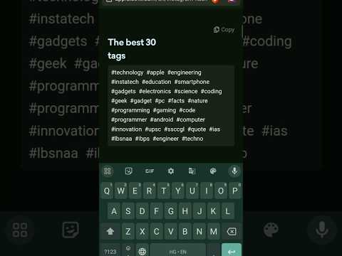 viral hashtags for instagram reels 2023 | viral hashtags for instagram reels #shorts #reels