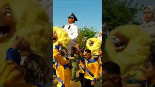 Download lagu #shorts Datang Dengan Singa Depok #youtubeshorts #hutri2022 #hutri77 #kepaladesa #singadepok mp3 Download lagu #shorts Datang Dengan Singa Depok #youtubeshorts #hutri2022 #hutri77 #kepaladesa #singadepok mp3