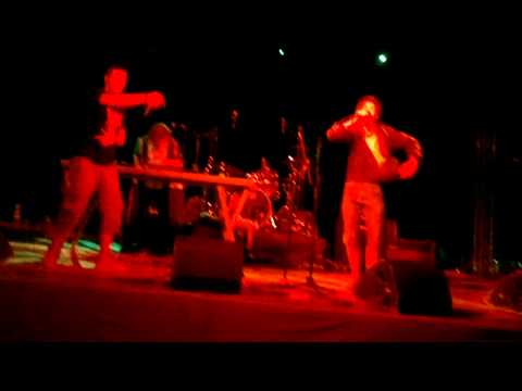 Marconiero & Naopak - Milion i prva buksna