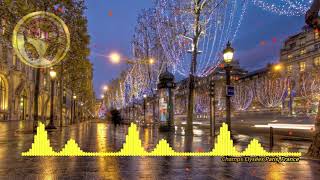 Alan Atlas - Perignon (No Copyright)