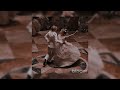 Love Story Indila Speed Up Tiktok Version