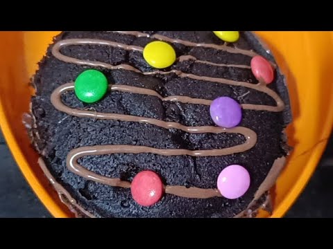 Oreo Biscuit Cake(without egg)#homemade#tasty#creamless#easycakerecipe#youtube